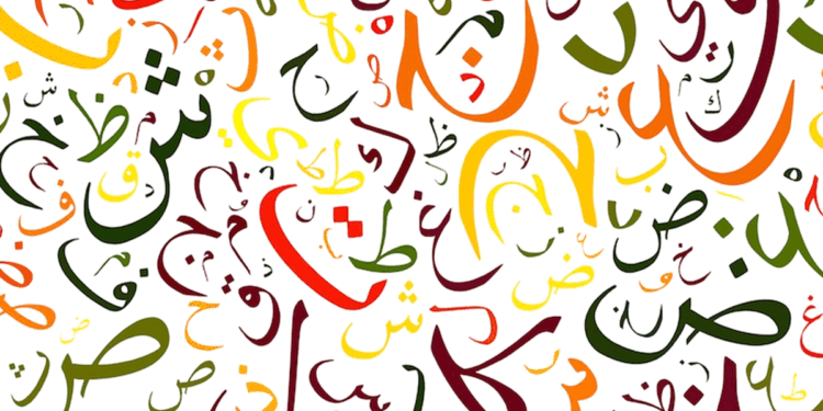 اردو کو تعصب کی نگاہ سے دیکھنا آئین و قوم کی توہین-ڈاکٹر سید احمد خان