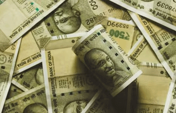 آٹھویں پے کمیشن کو مرکزی کابینہ کی منظوری