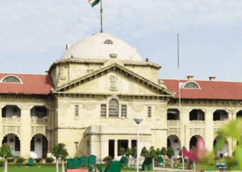 سنبھل مسجد انہدام کیس میں مسلم فریق کی درخواست الہ آباد ہائی کورٹ میں مسترد