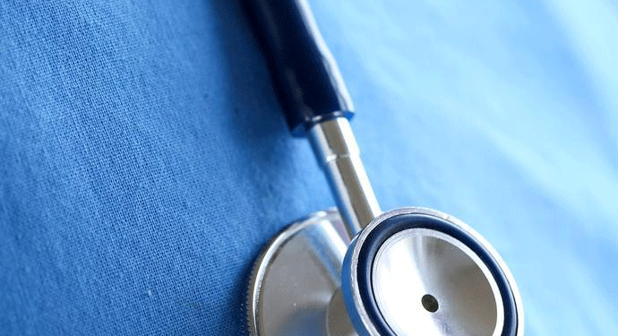 مدھیہ پردیش میں جعلی ڈاکٹروں کے خلاف کارروائی