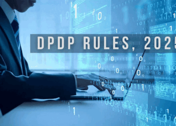 ڈی پی ڈی پی ایکٹ کے قواعد و ضوابط باضابطہ طور پر نافذ