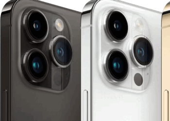 لوکل مینو فیکچرنگ سے آئی فون کی فروخت میں نمایاں اضافہ