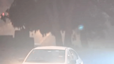 قومی راجدھانی کو صحت عامہ کی ہنگامی صورتحال کا سامنا