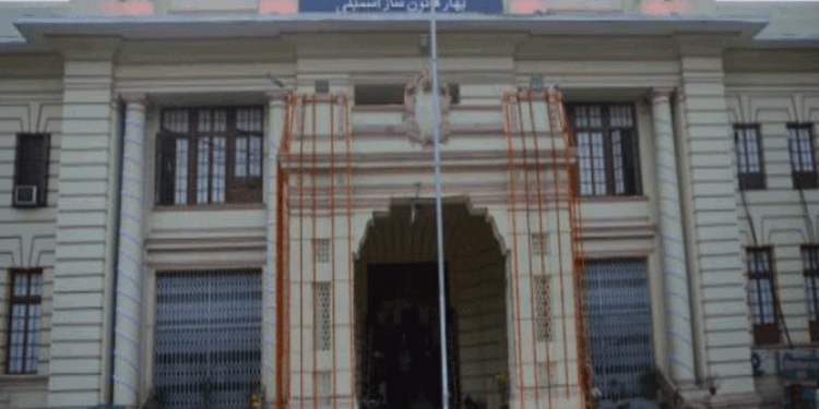 بہار اسمبلی انتخابات میں اس مرتبہ سب سے کم 11 مسلم ارکان منتخب