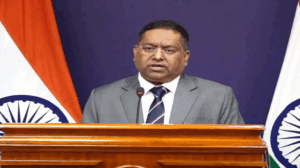 چین کا سفر یا  چین سے گزرتے وقت مناسب احتیاط برتیں