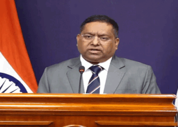 چین کا سفر یا  چین سے گزرتے وقت مناسب احتیاط برتیں