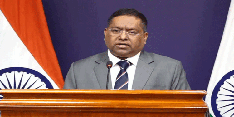 چین کا سفر یا  چین سے گزرتے وقت مناسب احتیاط برتیں