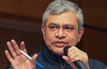 پہلی بار ملک بھر میں ڈیجیٹل مردم شماری کرانے کا فیصلہ