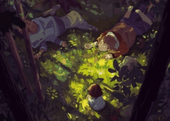 اوڈیشہ کے دیوگڑھ ضلع میں دل دہلا دینے والا واقعہ