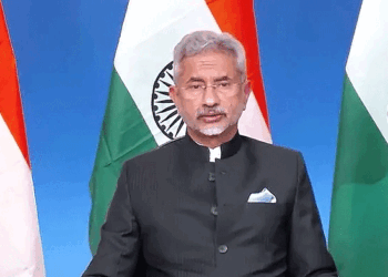 خالدہ ضیا کی نمازِ جنازہ 31 دسمبر کو بعد نمازِ ظہر ادا کی جائے گی