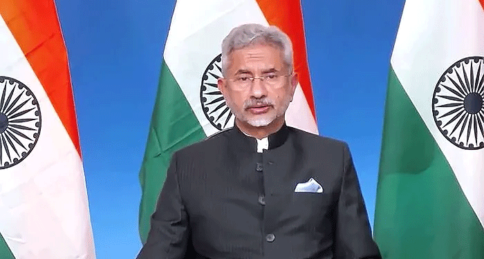 خالدہ ضیا کی نمازِ جنازہ 31 دسمبر کو بعد نمازِ ظہر ادا کی جائے گی