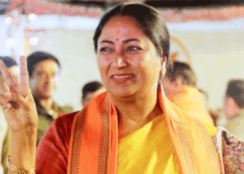 چھوٹے جرائم کو جرم کی فہرست سے باہرنکالنے کا فیصلہ