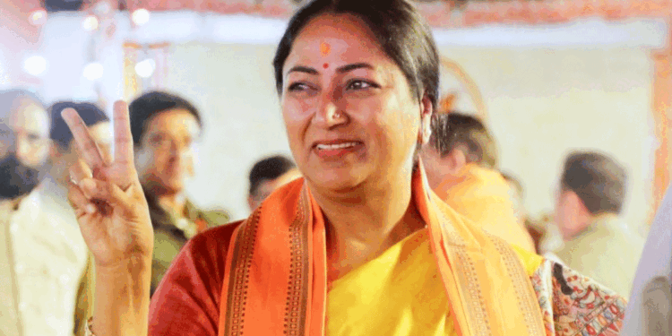 چھوٹے جرائم کو جرم کی فہرست سے باہرنکالنے کا فیصلہ