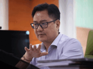 وقف جائیدادوں کے رجسٹریشن کے لیے تین ماہ کی مہلت