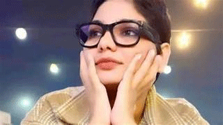 لوک گلوکارہ نیہا سنگھ راٹھور کو سپریم کورٹ سے راحت، گرفتاری پر روک