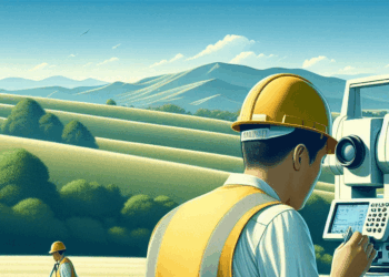   اب زمین سے متعلق امور کے لیے زیادہ تر خدمات آن لائن دستیاب