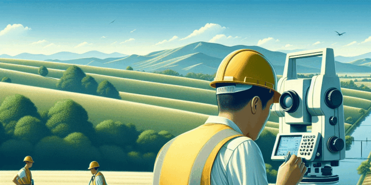   اب زمین سے متعلق امور کے لیے زیادہ تر خدمات آن لائن دستیاب