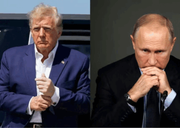 روسی فوج کا یوکرین کے F-16 لڑاکا طیارے کو مار گرانے کا دعویٰ