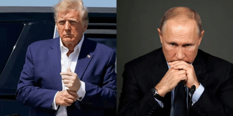 روسی فوج کا یوکرین کے F-16 لڑاکا طیارے کو مار گرانے کا دعویٰ