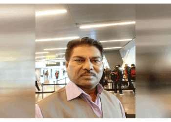 عالمی شہرت یافتہ شاعر طاہر فراز  کا ا نتقال