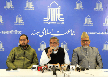 بھارت میں بقائے باہمی اور فرقہ وارانہ ہم آہنگی کی  شاندار روایا ت موجود