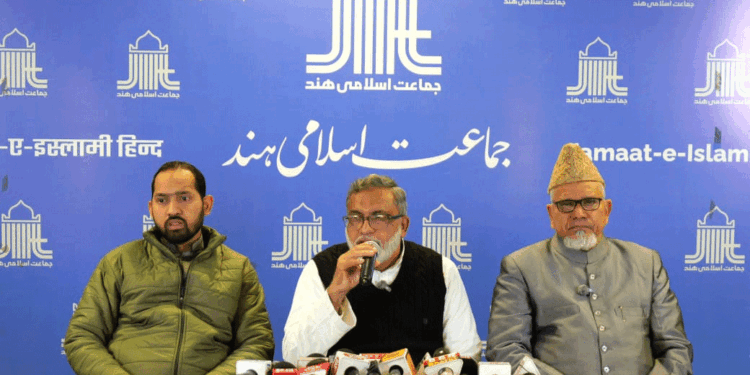 بھارت میں بقائے باہمی اور فرقہ وارانہ ہم آہنگی کی  شاندار روایا ت موجود