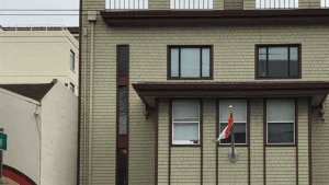 امریکہ میں برکلے یونیورسٹی میں زیر تعلیم ہندوستانی طالب علم  لاپتہ