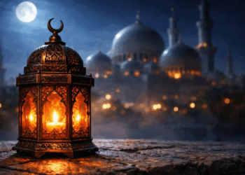 عمان میں19فروری سےرمضان المبارک کے آغاز کا اعلان