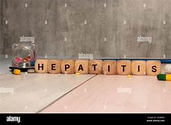 ہریانہ  میں ہیپاٹائٹس  نے سنگین صورتحال اختیار کر لی