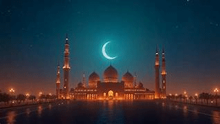 ملک میں آج سے رمضان المبارک کا باقاعدہ آغاز