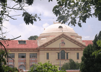 بہارکے 42اراکین اسمبلی کو پٹنہ ہائی کورٹ کا نوٹس