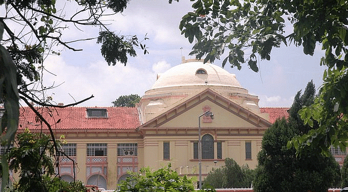 بہارکے 42اراکین اسمبلی کو پٹنہ ہائی کورٹ کا نوٹس