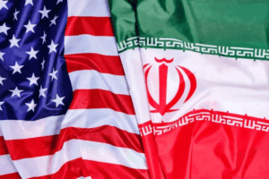 ٹرمپ کی  جانب سے ایران کو 10 سے15دنوں کی ڈیڈ لائن