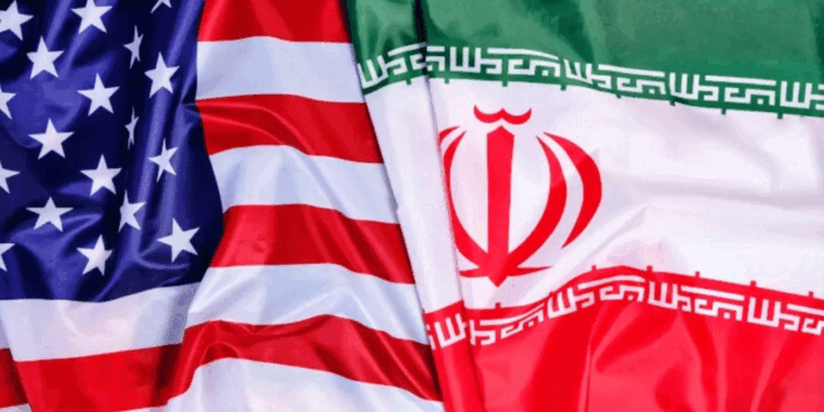 ٹرمپ کی جانب سے ایران کو 10 سے15دنوں کی ڈیڈ لائن