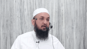 زکوٰۃ کی ادائیگی محض ٹیکس نہیں ، بلکہ یہ غریبوں کا حق ہے-مولانا عبد اللہ قاسمی