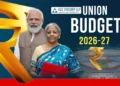 2026-27کے بجٹ میں ’ ترقی یافتہ ہندوستان ‘ کا ہدف