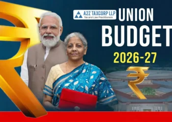 2026-27کے بجٹ میں ’ ترقی یافتہ ہندوستان ‘ کا ہدف