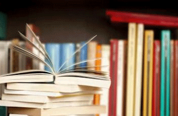 عدالت کے حوالے سے متنازع باب کے لئے این سی ای آر ٹی نے  معافی مانگی