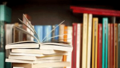 عدالت کے حوالے سے متنازع باب کے لئے این سی ای آر ٹی نے  معافی مانگی