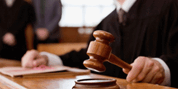 بامبے ہائی کورٹ میں مسلم ریزرویشن ختم کرنے کے خلاف عرضی پر سماعت ملتوی