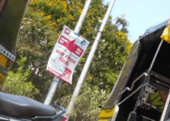 اترپردیش میں پٹرول۔ ڈیزل اورایل پی جی کے لیے مارا ماری