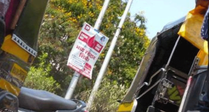 اترپردیش میں پٹرول۔ ڈیزل اورایل پی جی کے لیے مارا ماری