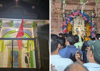 کمال مولا مسجد-بھوج شالہ معاملے میں ہائی کورٹ کے حکم کو سپریم کورٹ میں چیلنج