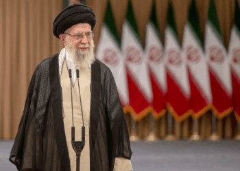 آیت اللہ علی خامنہ ای کی شہادت کی باضابطہ طور پر تصدیق