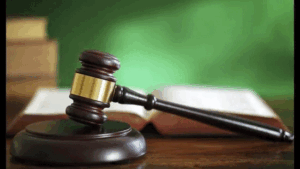 نہرو پلیس سے غیر قانونی وینڈرس  ہٹائے جائیں-دہلی ہائی کورٹ