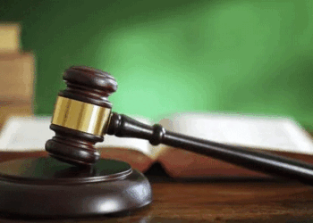 نہرو پلیس سے غیر قانونی وینڈرس  ہٹائے جائیں-دہلی ہائی کورٹ