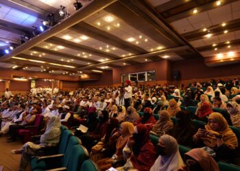 دو روزہ نیشنل ہسٹری کانفرنس کامیابی کے ساتھ اختتام پذیر