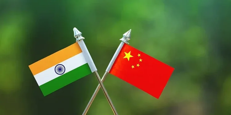 چینی شہریوں کے لیے سیاحتی ویزا پھر سے شروع کرنے کی تیاری