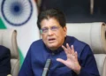 گجرات وقف بورڈ کی 26 مئی تک ’امید پورٹل‘ پر رجسٹریشن مکمل کرنے کی اپیل