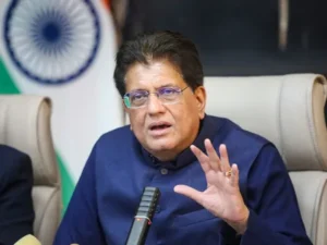 گجرات وقف بورڈ کی 26 مئی تک ’امید پورٹل‘ پر رجسٹریشن مکمل کرنے کی اپیل